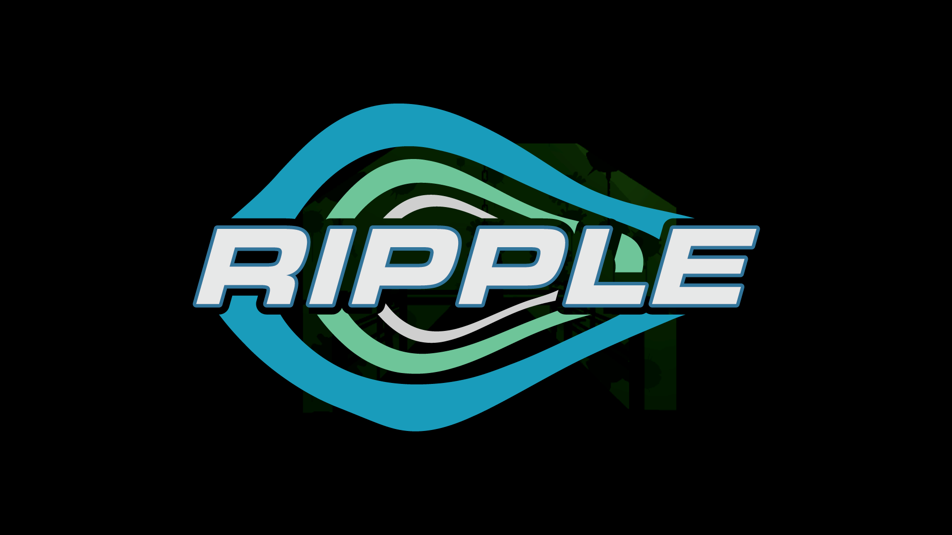 Ripple