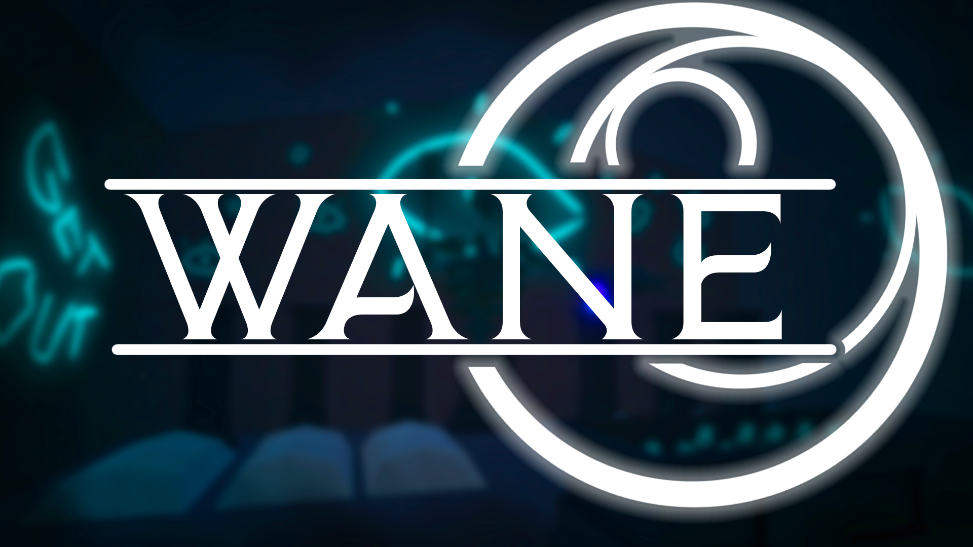 Wane